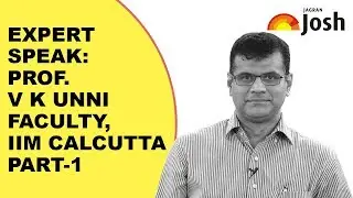 MBA at IIMs: Corporate Law | IPR | M&A
