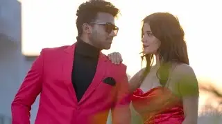 Daa Tala re bale baha