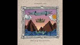 King Of All Kings - Citipointe Worship