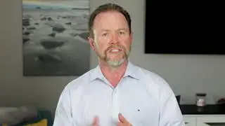 Keys To Choosing The Right Office Space - Therapist Consultants - Weekly Video Tip