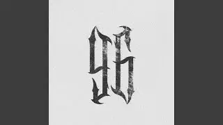 96 (prod. by Dj Benjis)