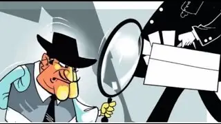 $181 billion Indian black money hidden in tax havens?