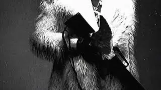 [FREE] Rich Amiri Type Beat - 