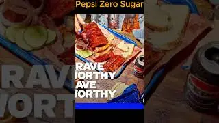 #onlineshopping #pepsi  #zero  #sugar  #cola  #soda  #pop  #mini  #cans