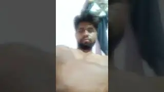 @sarkari job sarkari short video
