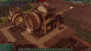 Timberborn S5 EP5, Expansion Required