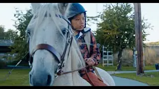 Kong Phan - En G&aring;ng Till  (Official Video) ft. Malcolm B