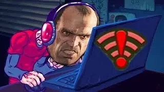Почему так неприятно играть на игровом сервере из другого региона?