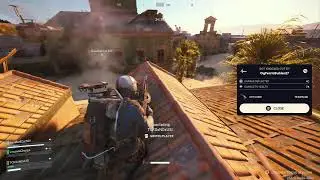 arc raiders grind