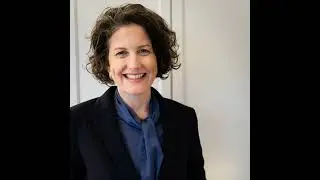 AGL 371: Rhea Wessel