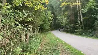 KTM EXC 300 FMF SHORTY SOUND RAW