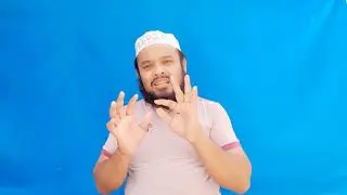 Mukartv Rohingya News 22 April 2020