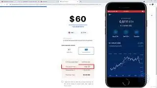 3  How to fund the MetaMask Wallet