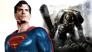 Henry Cavill Series Delayed, God Of War Series News, Disney OpenAI Deal, One Piece Season 2 Update 