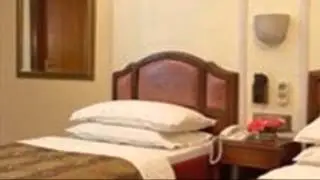 Mumbai Residency Hotel