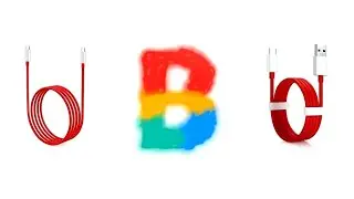 B F G | To | do | business | of | providing | mobile | recharge | solution | of | all |