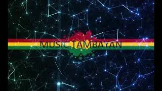Best Reggae Popular Songs 2017   Reggae Mix   Best Reggae Music Hits 2017