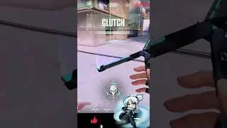 5 HP Jett CLUTCH on Icebox