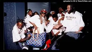 [FREE] Rob 49 x G Herbo Type Beat 