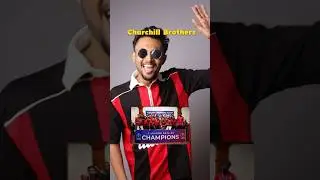 Inter Kashi ✅  #interkashi #ileague