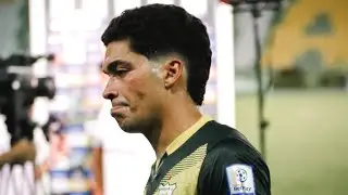 Pablo Ortiz highlights Quind&iacute;o 2025