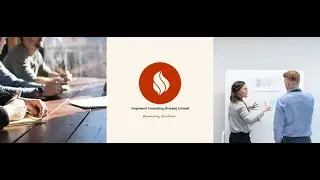 EmpowerX Consulting: Empowering Excellence