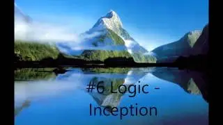 Top 10 CHILL oce editing songs