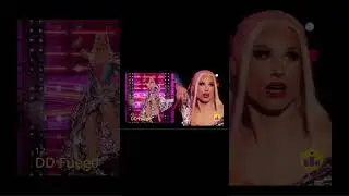 RUPAUL'S DRAG RACE SEASON 18 | 