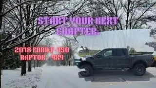 Car Auctions | Twin Cities Auctions