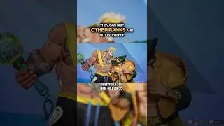 Marvel Rivals Players DEMAND PLACEMENT MATCHES 🤨?!