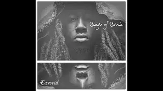 EXZOVID - TRUE LIVING GOD (YHWH)
