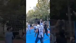 IUIC Sports Gala Fall 2026 Volleyball winners 🏆 #world #pakistan #sports #sportslovers #youtube