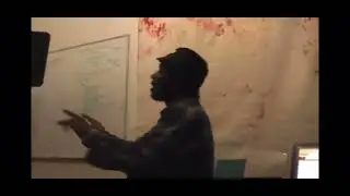 Paris Texas &ldquo;SITUATIONS&rdquo; studio session