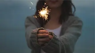 Medieval Upbeat Music - Glimmer of Hope