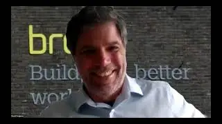 Installer Approval Scheme: is now the time? By David Ferguson