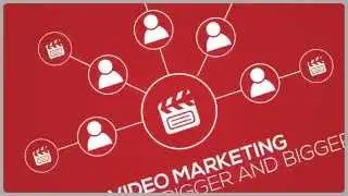 Corporate Animated Videos in Dubai