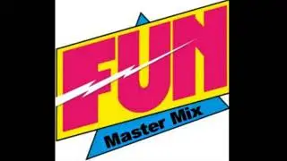 Funmastermix   Dance klub CRYSTAL DJ Elektromajk CZMichael Burian and DJ Poolmac GB