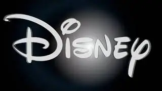 Disney Dimension Films And Dimension Extreme Films Logo