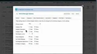 Article Manager - Smallsharing.mp4.flv