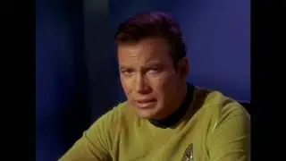 Space Madness