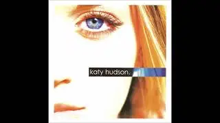 Katy Hudson - Trust In Me