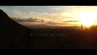 Introducing Bitcoin Green    www.savebitcoin.io