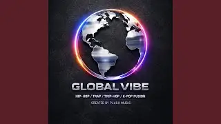 No Sleep Worldwide