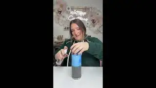Watts Up Customs Live Replay: Friday's Final Pour: The Big Finish: Completing This Week's Customs!