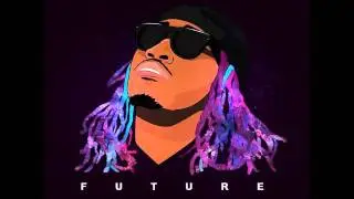 Future-Stick Talk (kael)