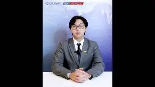 Starview Asia | Smart traffic sign, integrating technology into real time traffic regulation