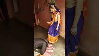 take blessing from malkin by feet goddess shorts #feet #Blessing #Blessings #shorts