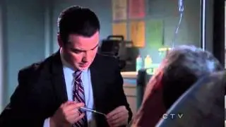 Robert Kirkland 5x18