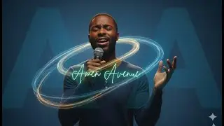 Soul Gospel Worship Songs. Testimony &bull; Daily Grace &bull; Hope &bull; Home &bull; Peace