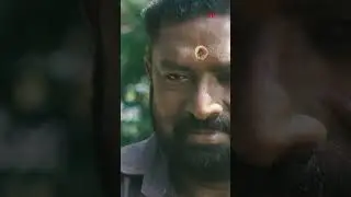 Watch 👆 Ayaal Movie Scenes! #ayaal #lal #ineya #lena #lakshmisharma #kalasalababu #sukumari #shorts